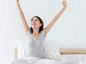 美女常看，男性健康添保障。